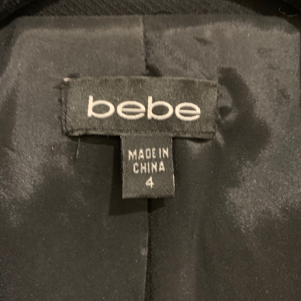 Jacket/Blazer - Picture 3 of 4